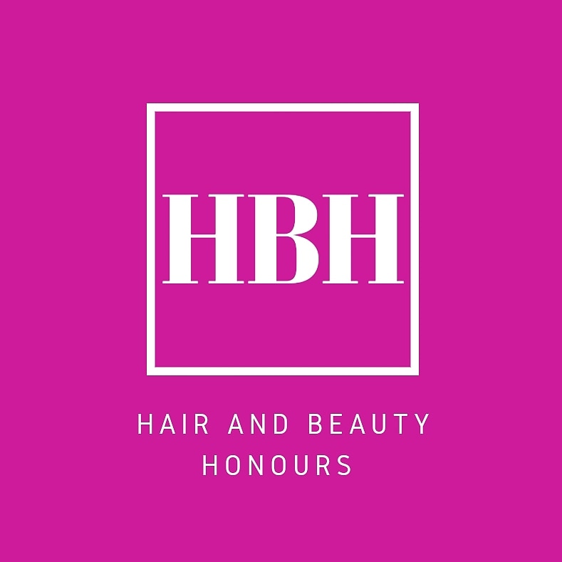 Best for Volume Lashes 2025